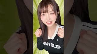 ましろまみ 動画|茉城まみ